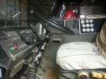 Used Grove 180 Ton All Terrain Crane For Sale