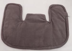 China Anion Infrared Neck Heated Pad Warmer Electric Weighted PTC Sensing wholesale