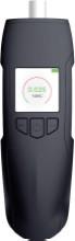 China Airradio Commercial Professional Alcohol Tester Traffic Police Portable Breathalyzer wholesale