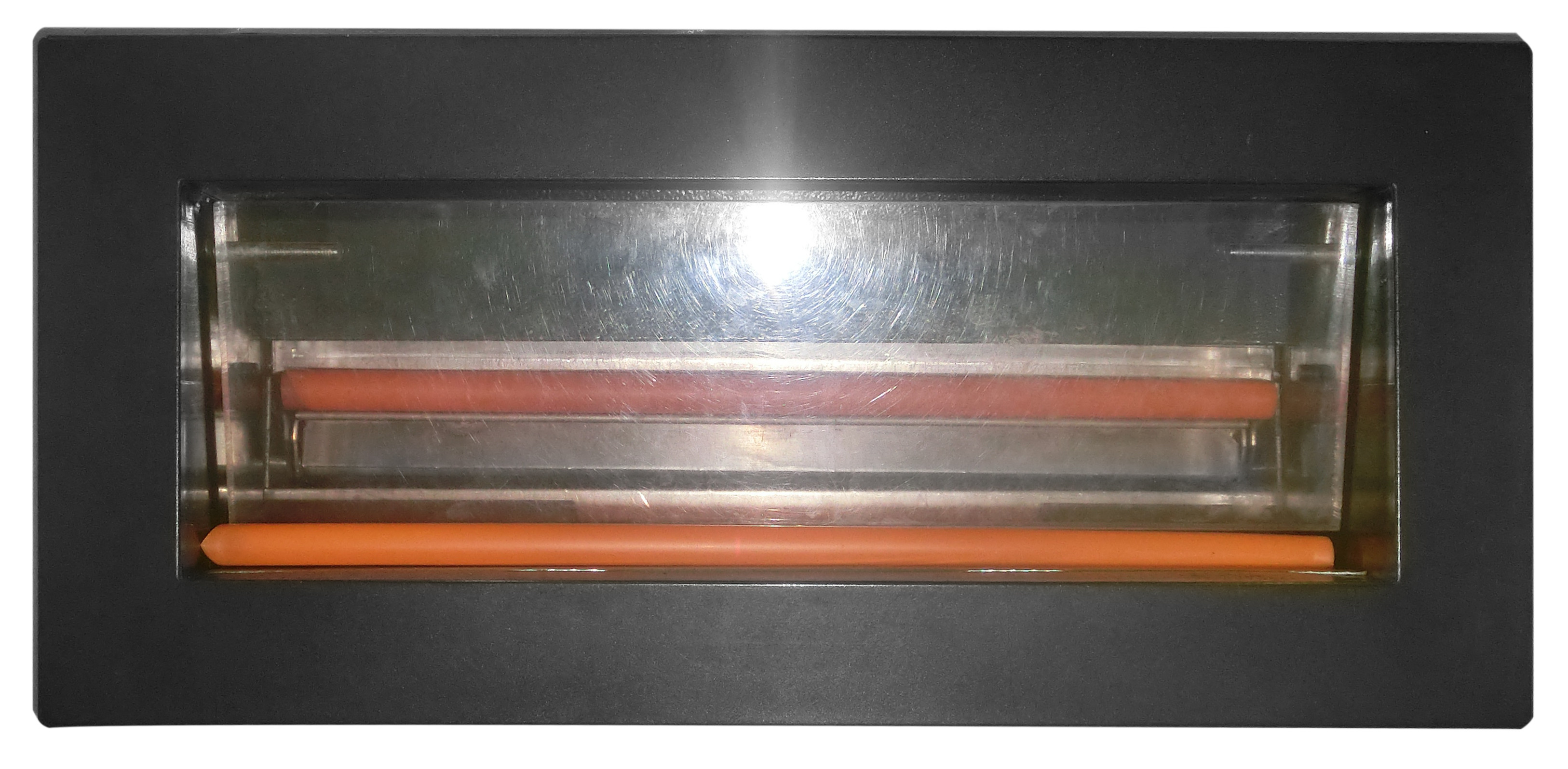 Apple Pineapple Juice Commercial Automatic Fresh Orange Juice Vending Machine Orange Juicer Vending Machine for Sale