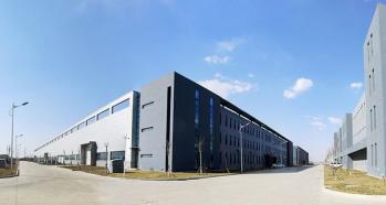 Beijing Silk Road Enterprise Management Services Co.,LTD