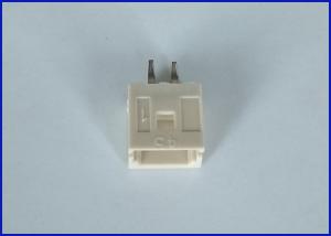 China 2-way DIP Connector wholesale