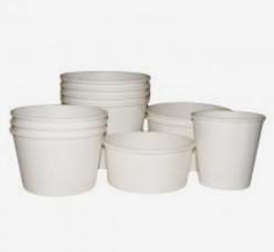 China Automatic Paper Plates &amp; Bowls Making Machine 60~70 Per Minute wholesale
