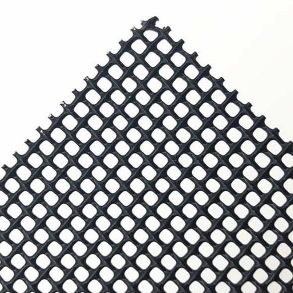 Factory Supply 304/316 Grade Anti Theft Stainless Steel Security Mesh Window Screen