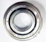 7307A5hU9 35*80*21mm cryogenic nitrogen pump bearing