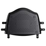 Indoor LTE Router With Sim Slot 1200mbps 5dBi Antennas