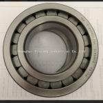 INA Printing Machine Bearing F-223449.PWKR