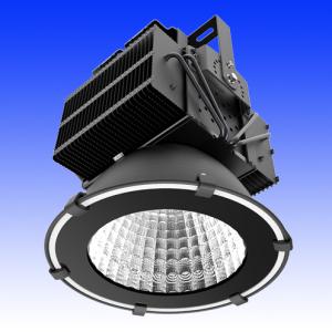 China 400 watt led Spotlights |outdoor lighting| LED lighting fixtures｜Floodlights wholesale
