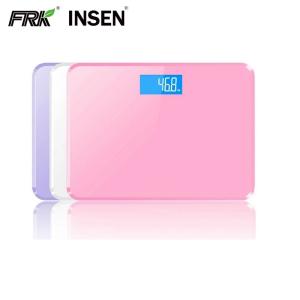 China Household 180KG Mini Electronic Body Weighing Scale wholesale