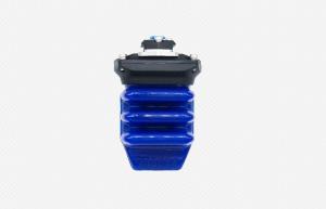 China Customizable Daily Chemicals Industry Soft Robotic Finger wholesale