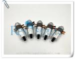 28mm 30khz Ultrasonic Power Transducer Longitudinal Torsional Vibration
