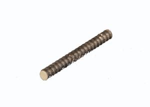 China 24mm GFRP Rock Bolts wholesale