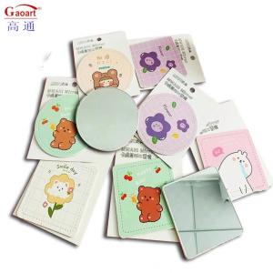 China Effortlessly Chic The Listing Girl Adjustable Mini Lady Dressing Table for Every Day wholesale