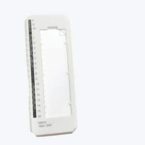China 8273-1011 WOODWARD LOAD SHARING MODULE wholesale
