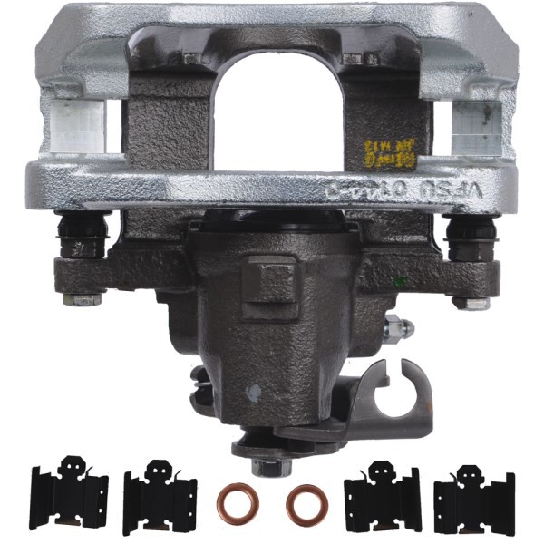 CHRYSLER Auto Parts Vehicle Brake Caliper 18B5489 18B5488 OEM 68029849AD 68029848AD