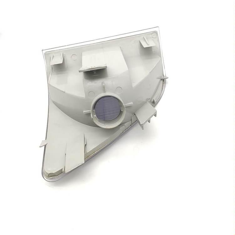 100% Tested SQCS Corner Lamp 9018200121 For Mercedes Benz Sprinter Left Turn Signal Indicator