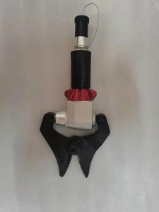 China 360 Emergency Rescue Equipment Hydraulic Manual Universal Plier wholesale