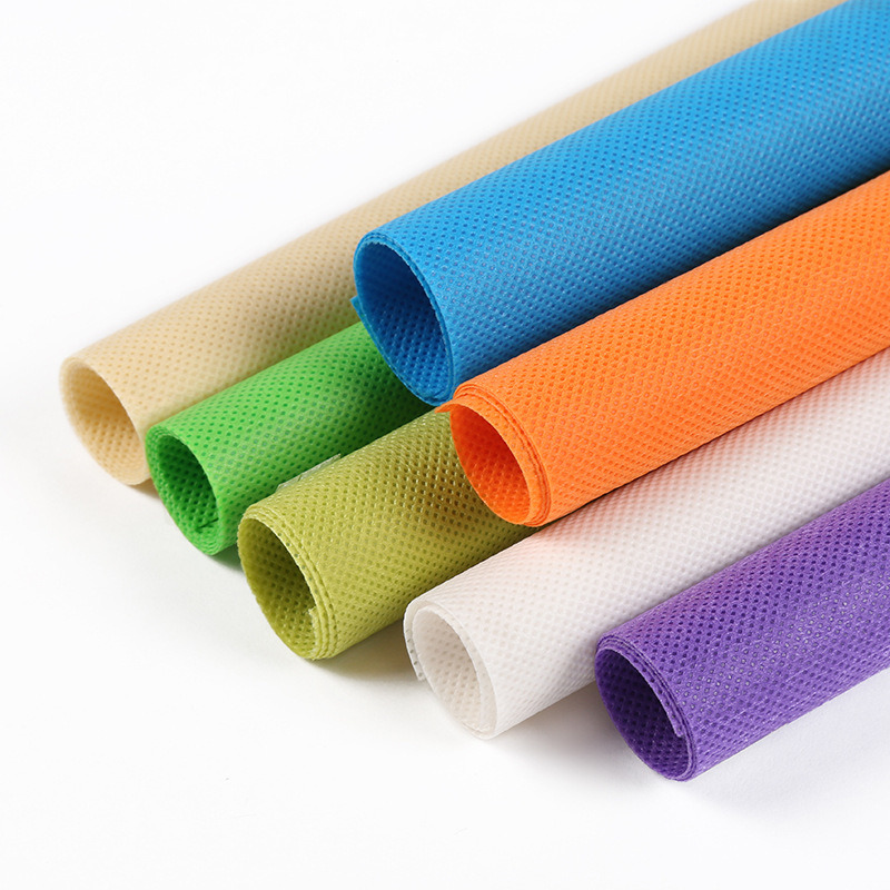 Best Selling Price Disposable Using Non Woven Material