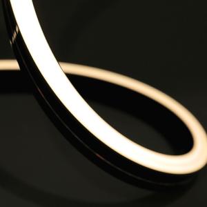 China Indoor Outdoor Neon Flex 2835 Warm White CRI90 IP67 wholesale