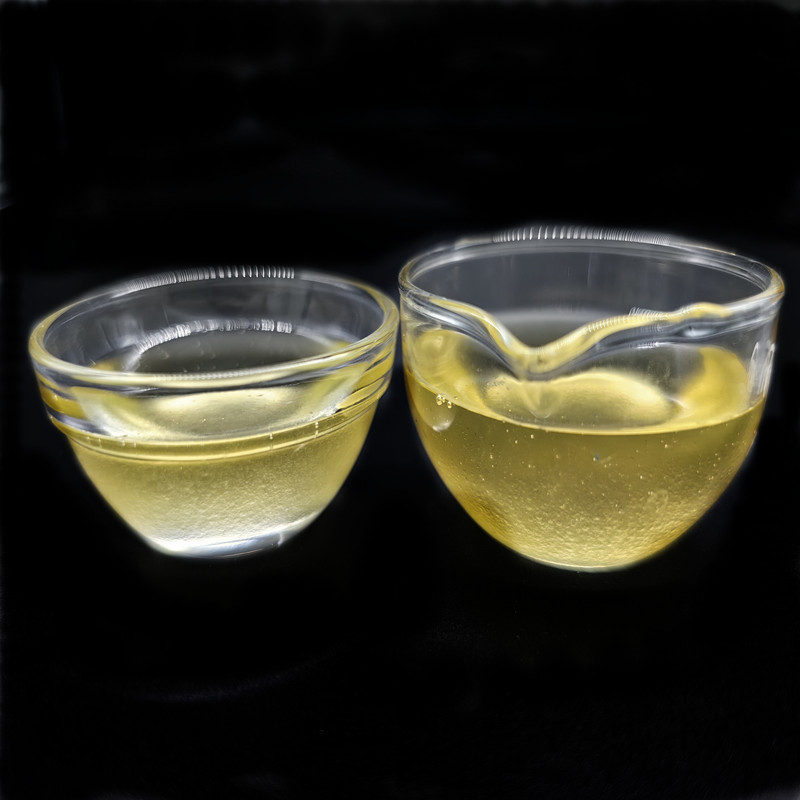 Good Adsorption Dispersing Agent For Various Pigments
