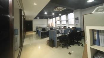 Chengdu Tianhong Xinchuang Medical Technology Co., Ltd.