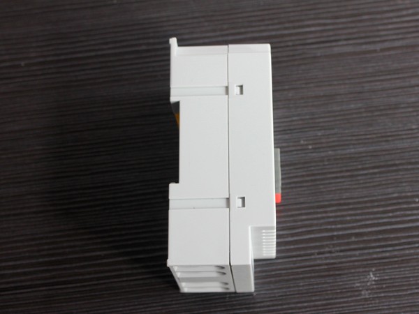 24 Hour Programmable Time Switch KG316T-2/digital timer switch