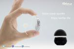 Retone Vigor RC Self Programmable Hearing Aids