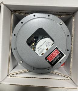 China Dwyer PG Gas Pressure/Differential Pressure Switch PGW-7200-804-P1 With Best Price wholesale