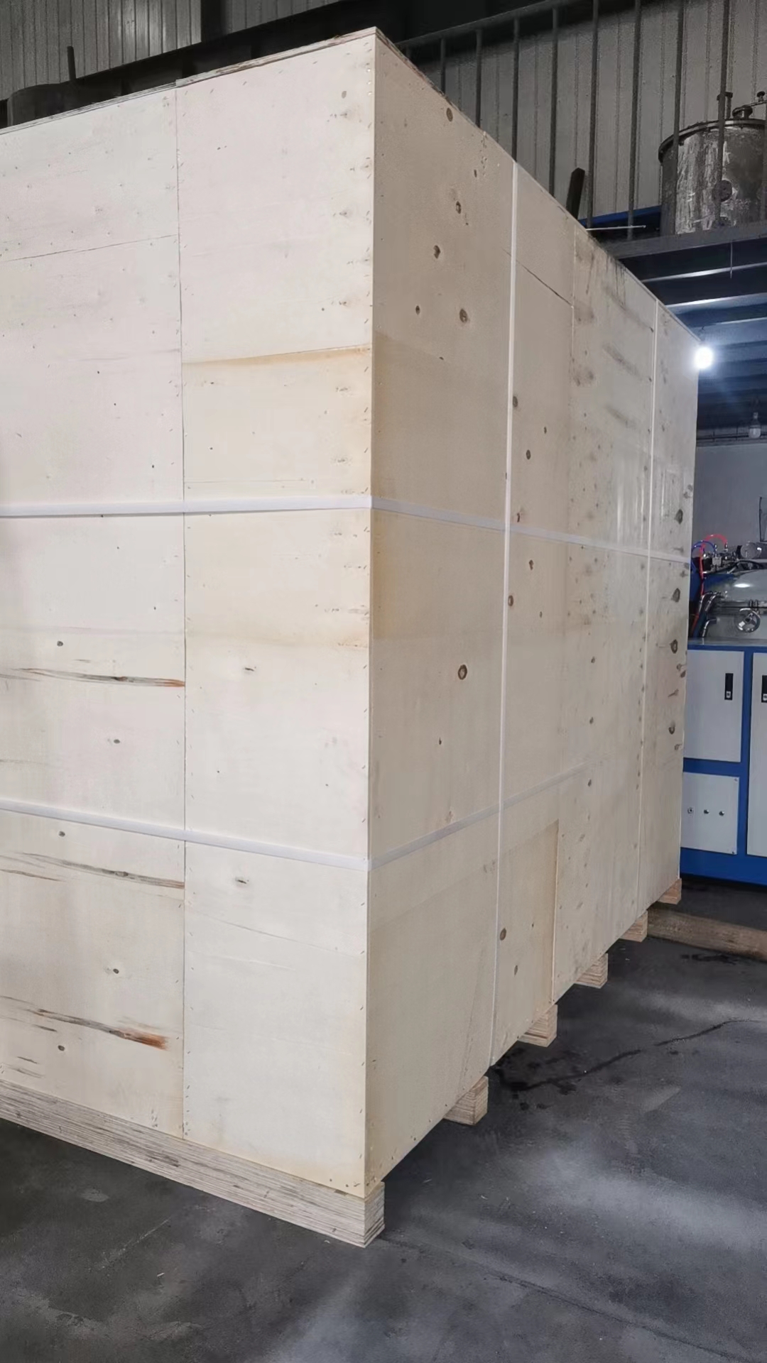 3000 degree high temperature Negative Electrode Materials Graphitization Furnace with two /four/six furnace body