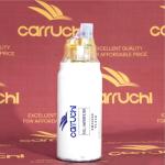 ZZ5251 Engine CARRUCHI VG1540080311 PL420 Sinotruk howo weichai shacman truck