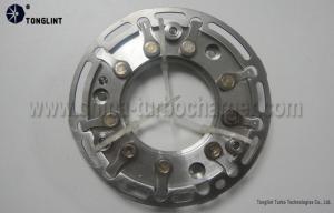 China BMW Turbo Nozzle Ring GT1749V / GT1549V 750431-0006 750431-0009 750431-0012 Steel wholesale