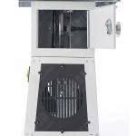 The Modern And Stylish Industrial Meat Cutting Machine Appliances