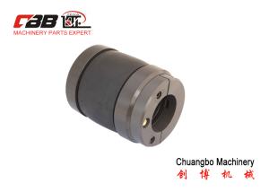 China Expanding 3 Inch 190mm Rubber Pipe Adapter wholesale