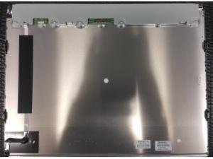 China 1600*1200 LQ201U1LW32 Symmetry 20.1 Inch 260 cd/m² Medical LCD Display wholesale