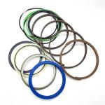 4364916 Arm Hydraulic Seal Kits , EX200-5 Hitachi Excavator Parts
