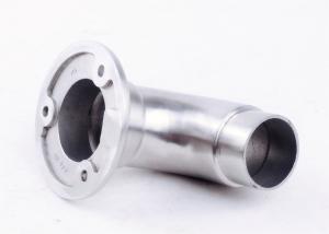 China Hardware Metals Precision Investment Castings OEM Customized Dimensions wholesale