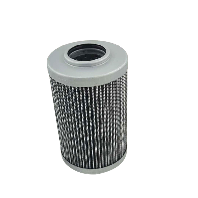 V3.0510-06 Oil Filter Cartridge Element Replacement For Rock Drill
