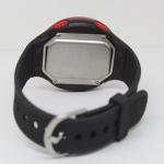 Top Newest Sports Military Wrist Watches for Men ,Chronograph Digital StopWatch