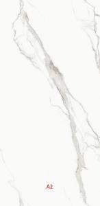 China Anti Slip Large Format 900x1800mm Porcelain Tile wholesale