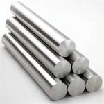 4340 Alloy Steel Round Bar High Pressure 1 - 100MM Thickness