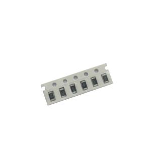 China MLCC 10uF 16V 1206 Electronic Capacitors 1206B106K160NT wholesale