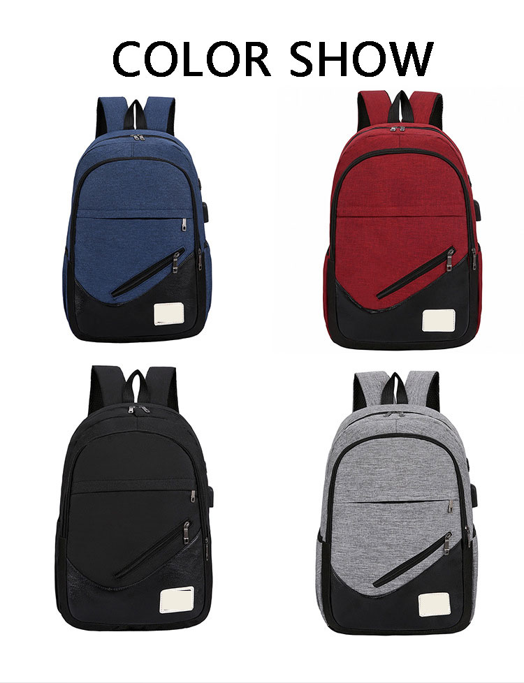 Sympathybag trolley school bag set kid backpack set 3pcs backpack set