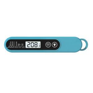 China High Accurancy 2-4s instant read food thermometer Digital Kitchen wholesale