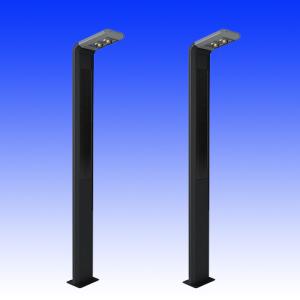 China LED Garden light| outdoor lighting| LED lighting fixtures wholesale