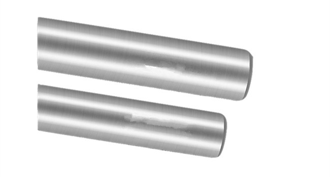 Sintered Hot Press Diamond Engraving Bits For Metal Tip 2mm To 12mm