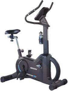 China Commercial Upright bike wholesale