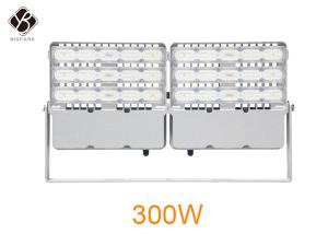 China Wide Beam Angle LED Tunnel Flood Lights Security Landscape Spotlights wholesale
