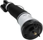 2223208113 Air Suspension Parts Air Suspension Strut