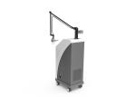 Nubway Best Professional Medical RF Fractional CO2 Laser. Best Professional