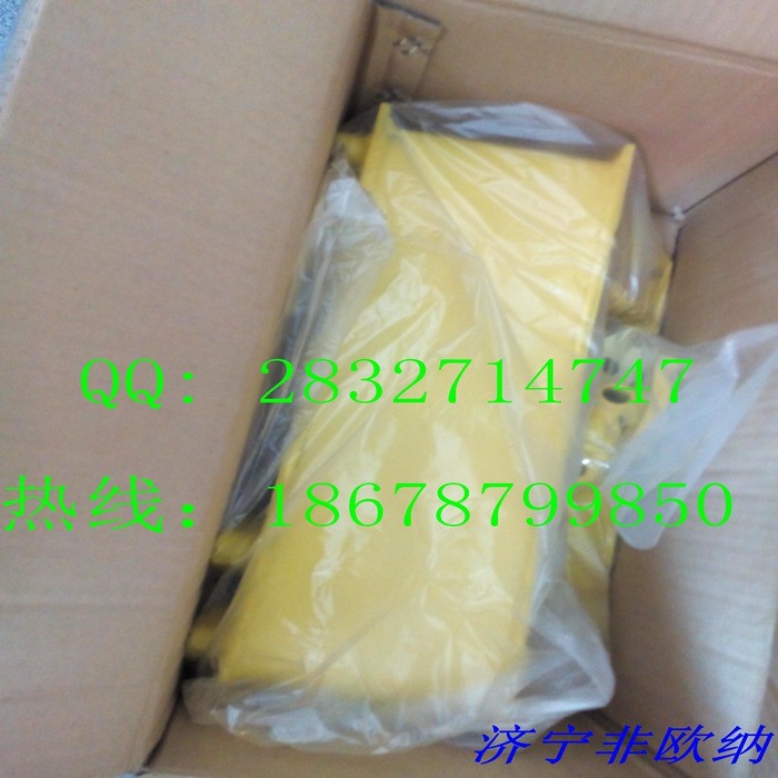 SHANTUI SD16 bulldozer 16Y-76-02000 oil cooler weichai shangchai enginer 18BB009